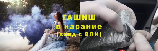 сатива Алзамай