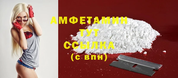 сатива Алзамай