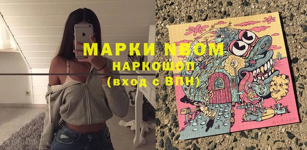 бошки Алексеевка