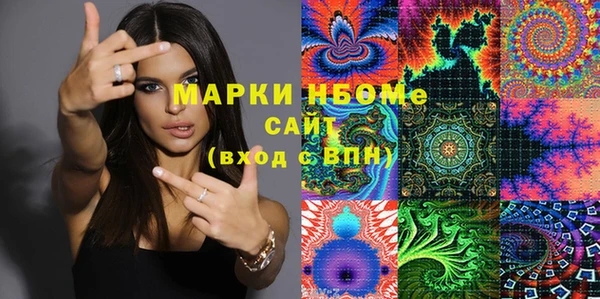 сатива Алзамай