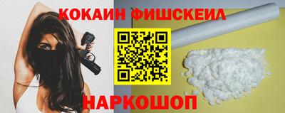 герыч Тверь