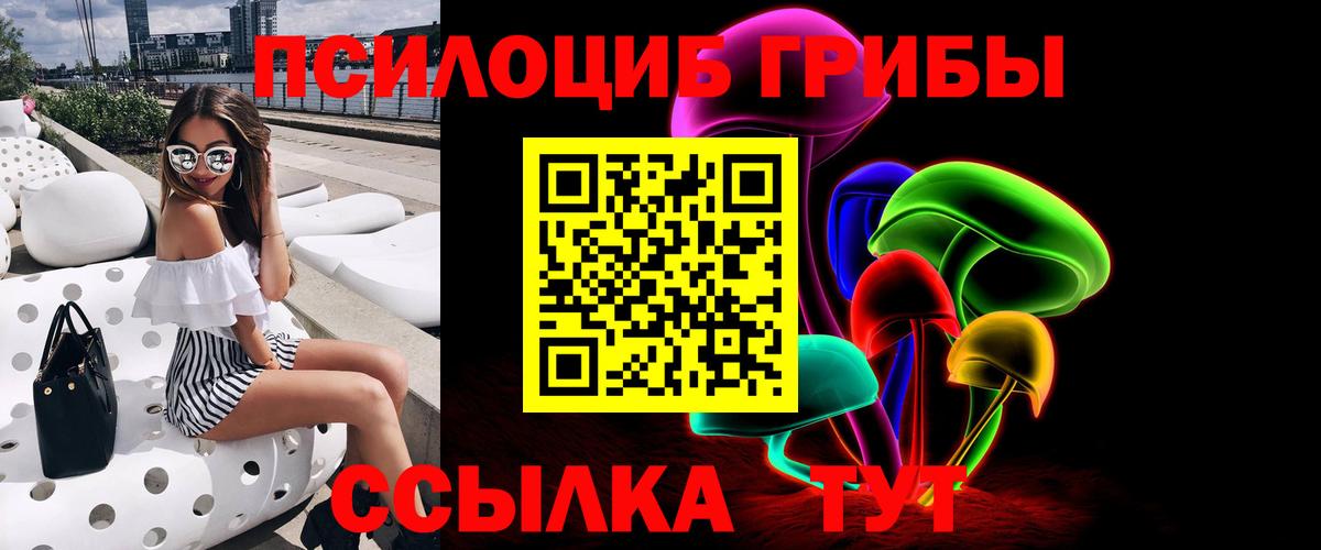 Слободской  Галлюциногенные грибы ЛСД  Вход с VPN  Галлюциногенные грибы Psilocybe 